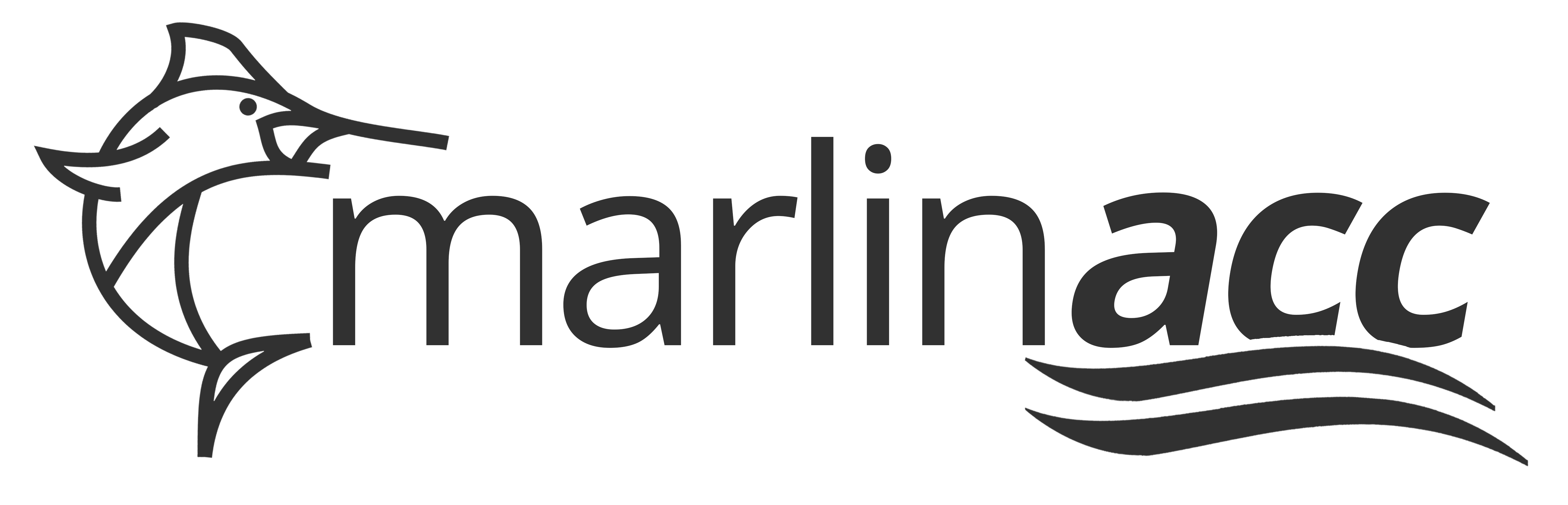 Logo light